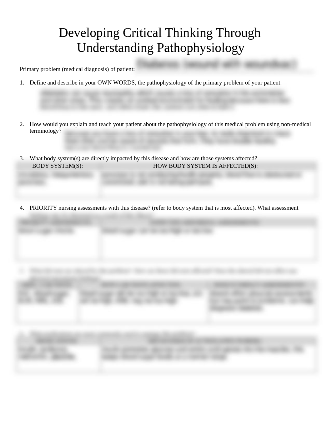 Critical_Thinking_and_Pathophysiology.pdf_dwrmx3mmde4_page1