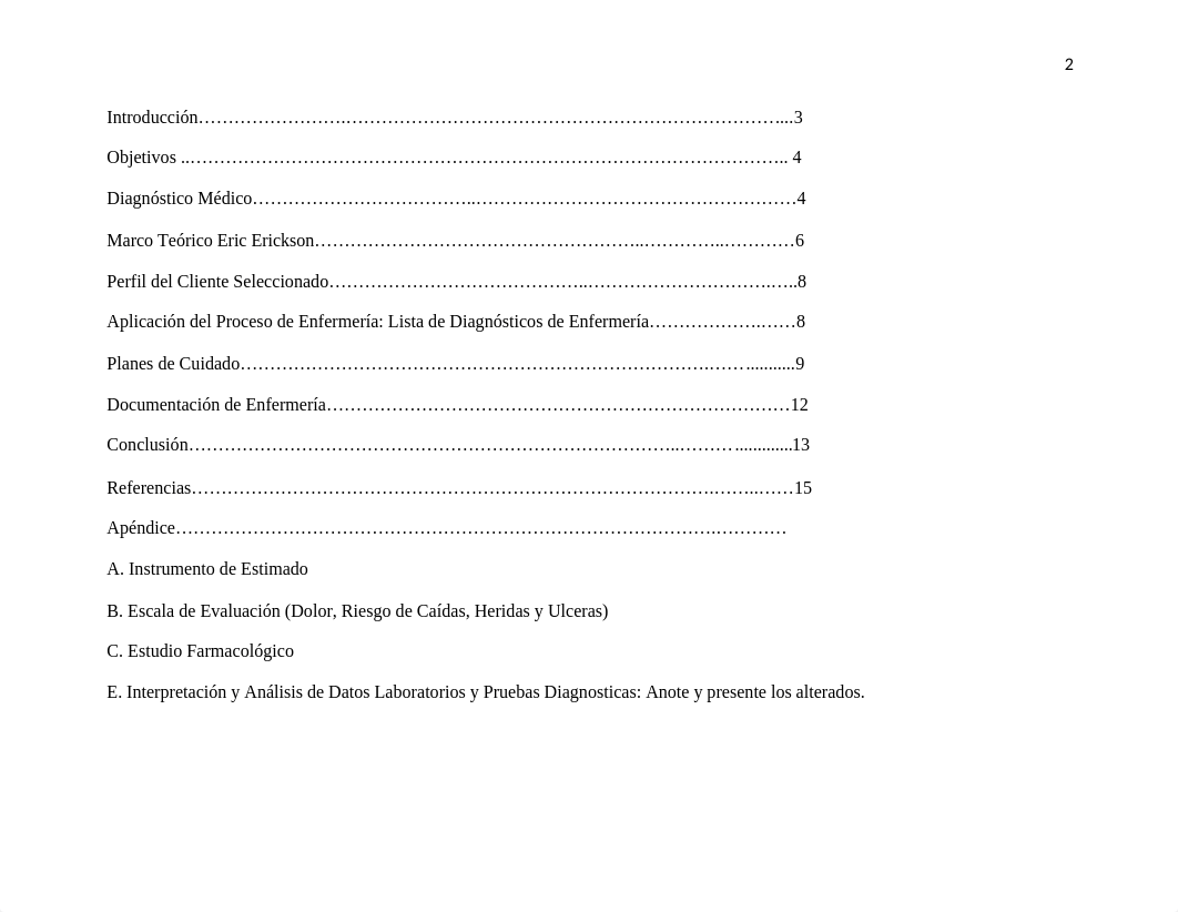 ESTUDIO DE CASO clinico Hypertension  .doc_dwrn07zps66_page2