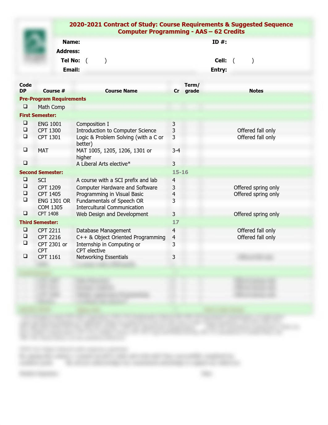 Computer-Programming-AAS-2020-2021.pdf_dwrn3mwnu01_page1