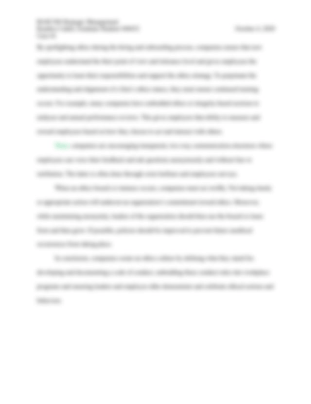 BAM560 Unit Essay Exam 4.docx_dwrn478snes_page2