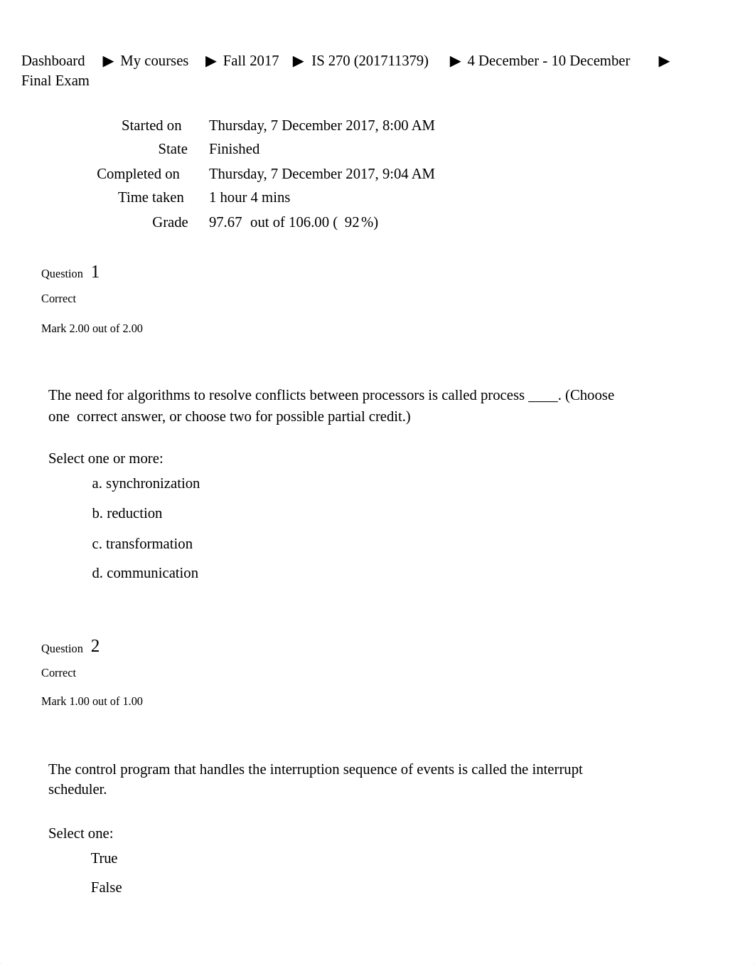 Final Exam.pdf_dwrn5egt87x_page1