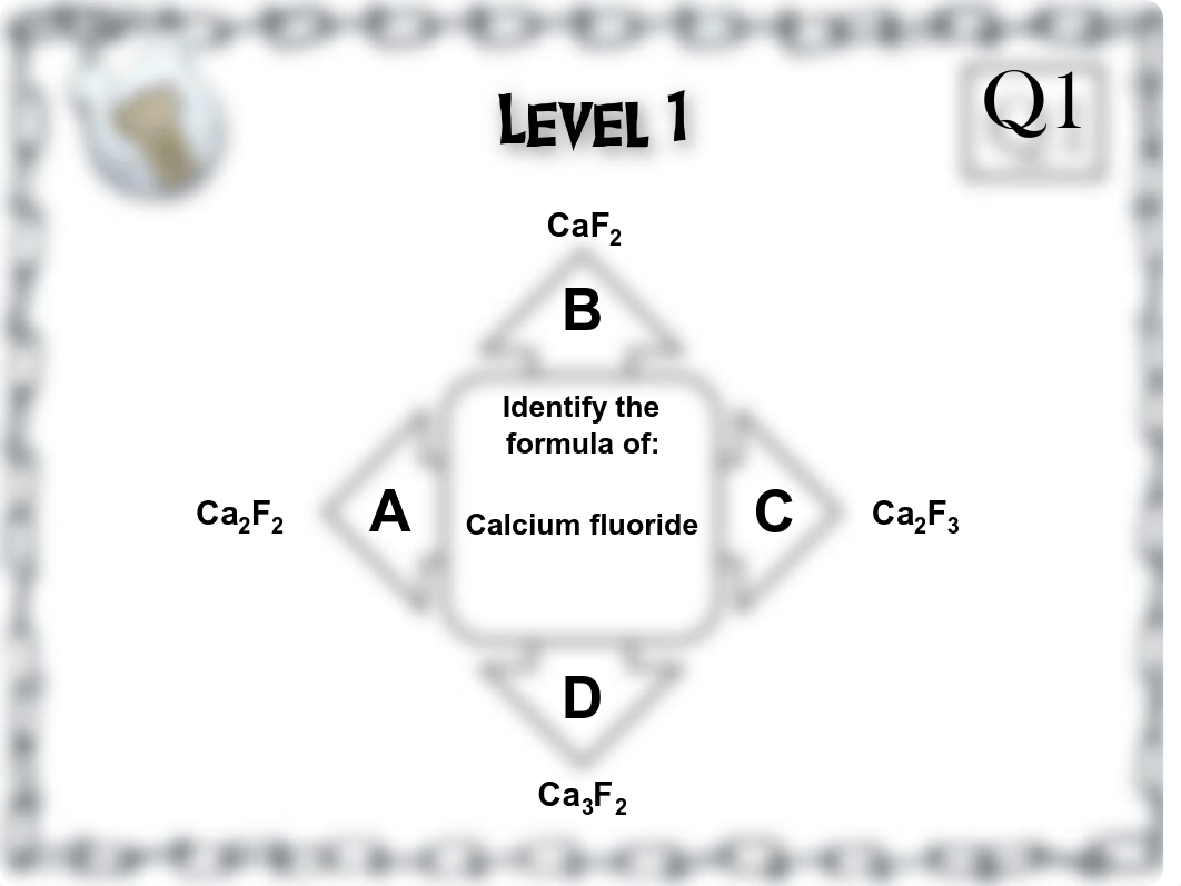 1_-_Naming_Ionic_Compounds__Chemistry_Escape_Room_-_Student_Copy.pdf_dwrn5ya9ixa_page3