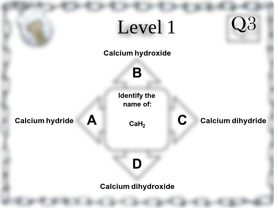 1_-_Naming_Ionic_Compounds__Chemistry_Escape_Room_-_Student_Copy.pdf_dwrn5ya9ixa_page5