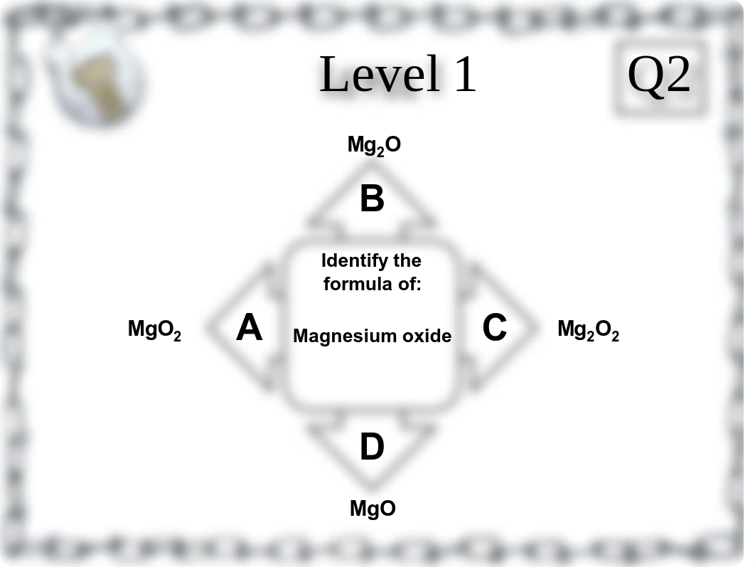 1_-_Naming_Ionic_Compounds__Chemistry_Escape_Room_-_Student_Copy.pdf_dwrn5ya9ixa_page4