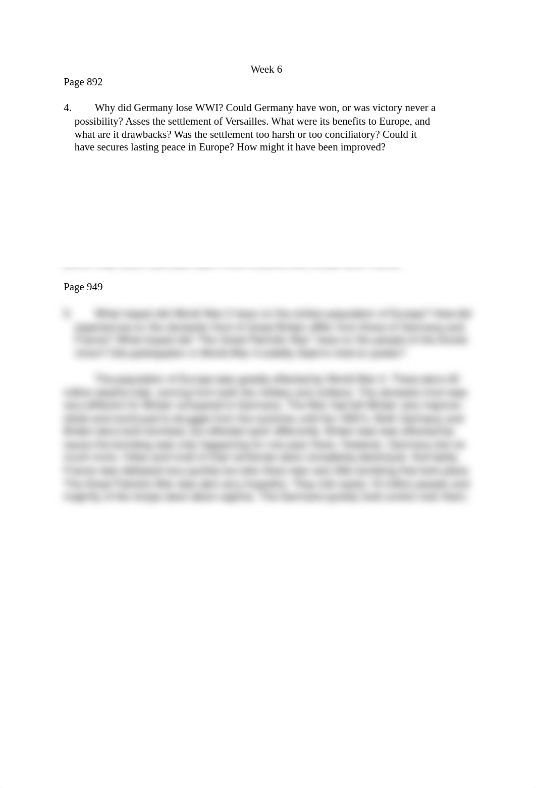 week 6 questions.doc_dwrnge1pdw9_page1