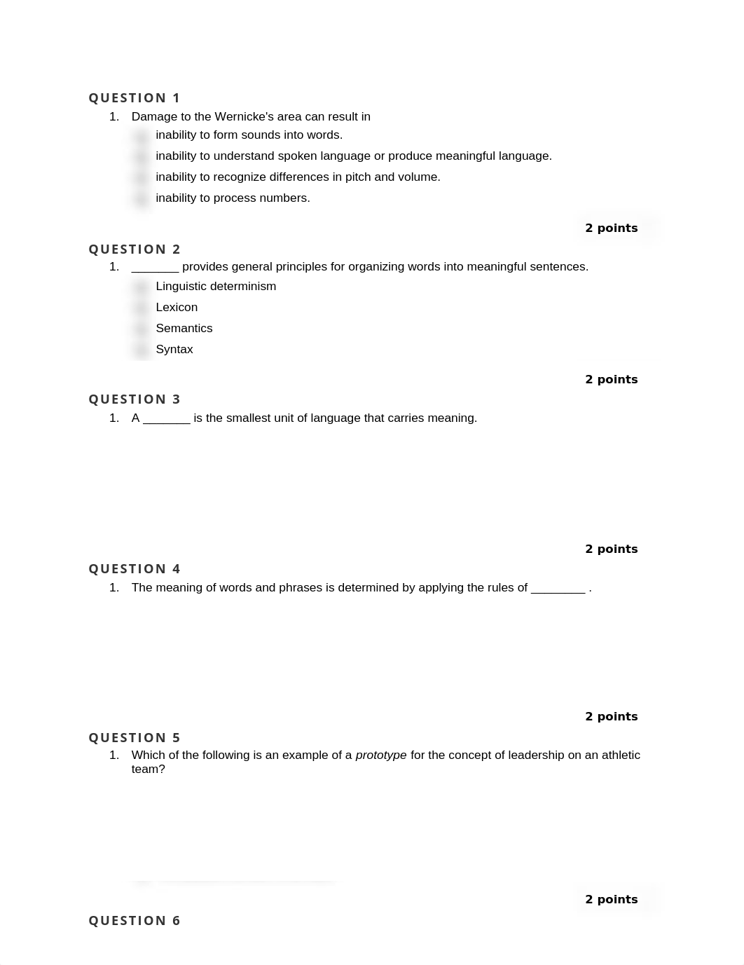 Assignment lll a.docx_dwrnhcs4f7c_page1