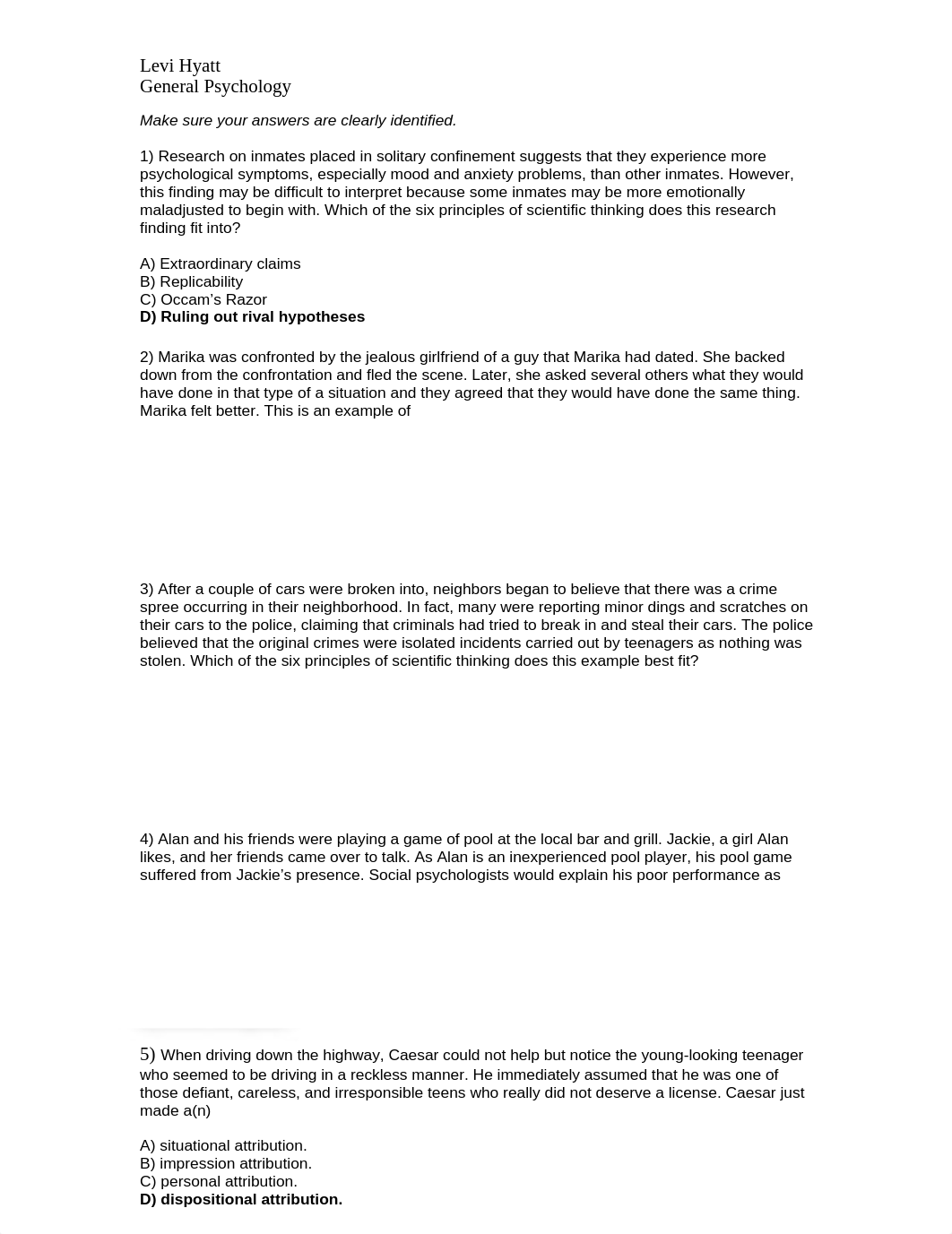 Exam 4.docx_dwrntvsrni1_page1