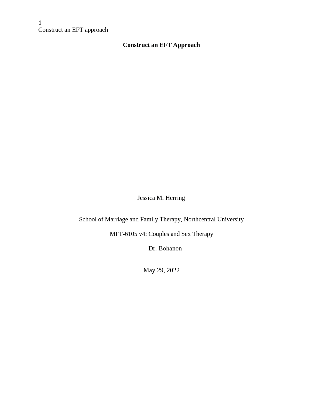 Construct an EFT Approach.docx_dwrnu1q4men_page1