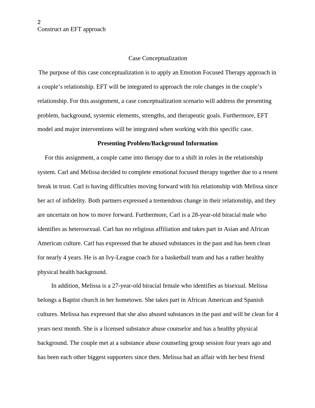 Construct an EFT Approach.docx_dwrnu1q4men_page3