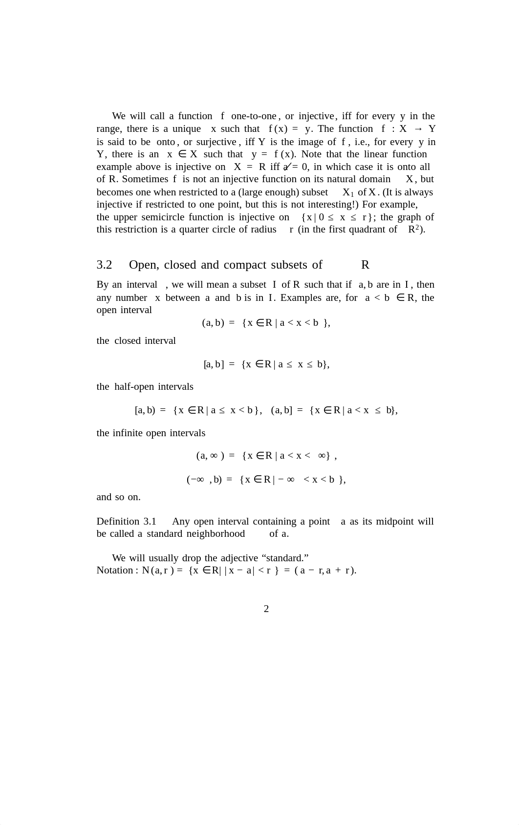 3 Limits of functions, continuity_dwrnugm241w_page2