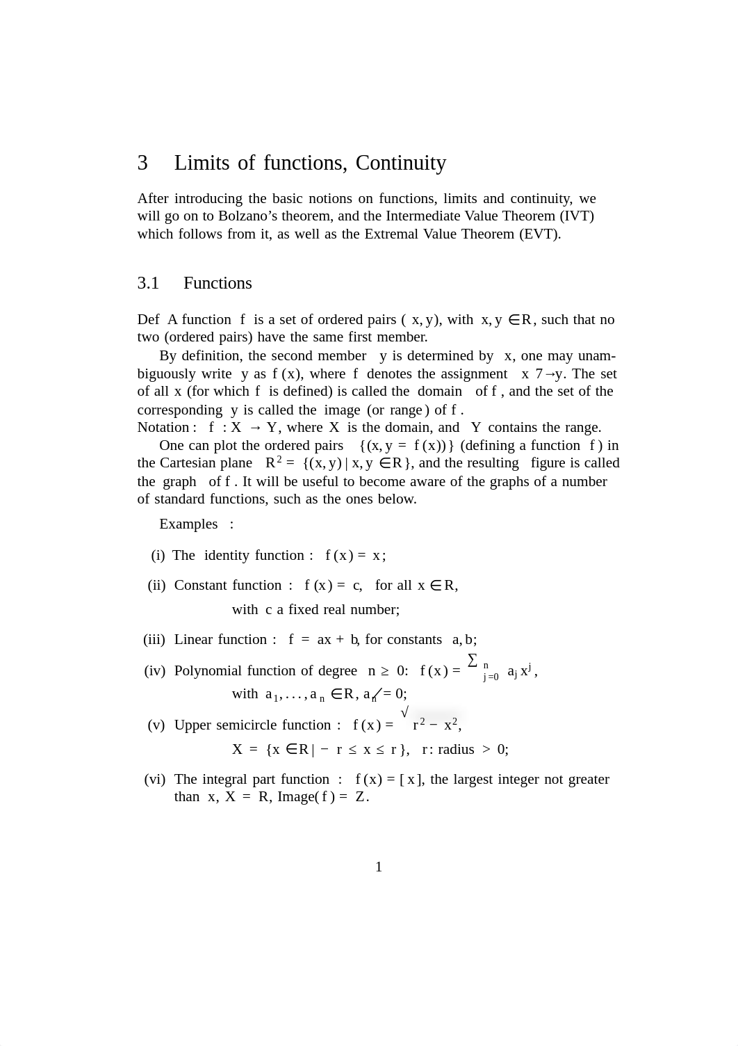 3 Limits of functions, continuity_dwrnugm241w_page1