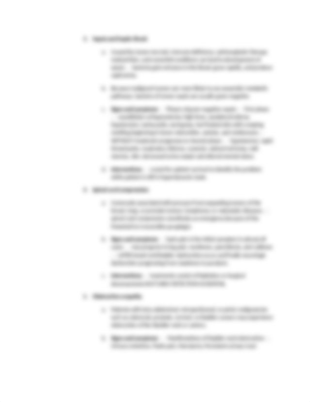 oncology study guide (1).docx_dwrnwwxgfbe_page2