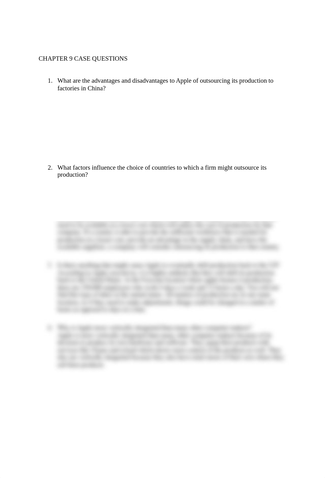 CH 9 Group Questions.docx_dwrnzwjl0ga_page1