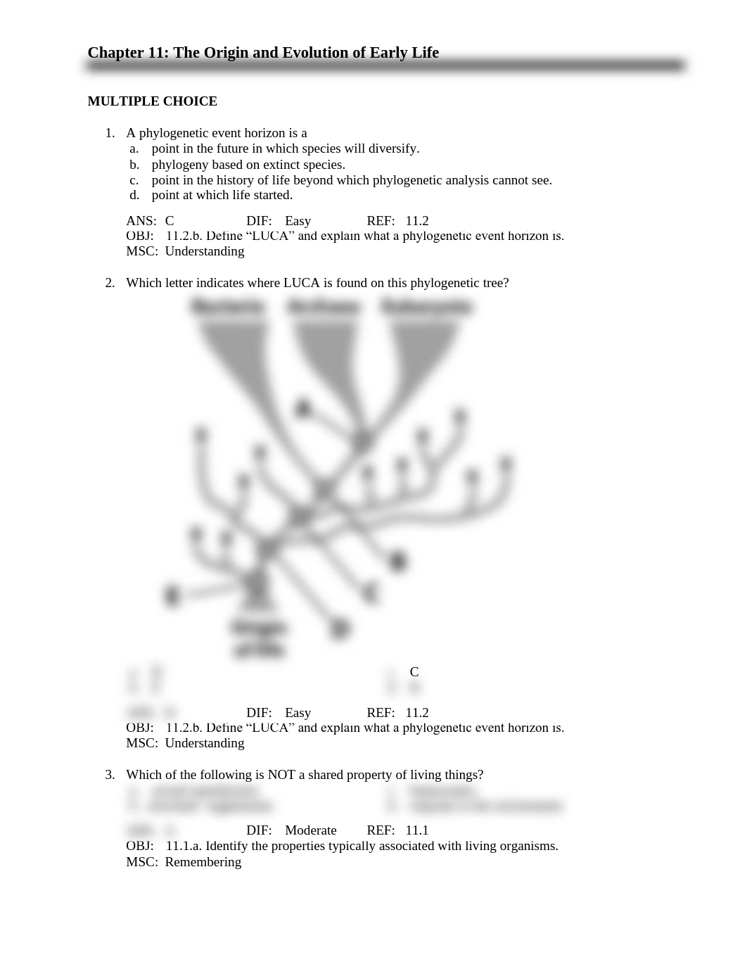 bang bang Evolution exam 3 bang bang.pdf_dwro1rfbgxa_page1