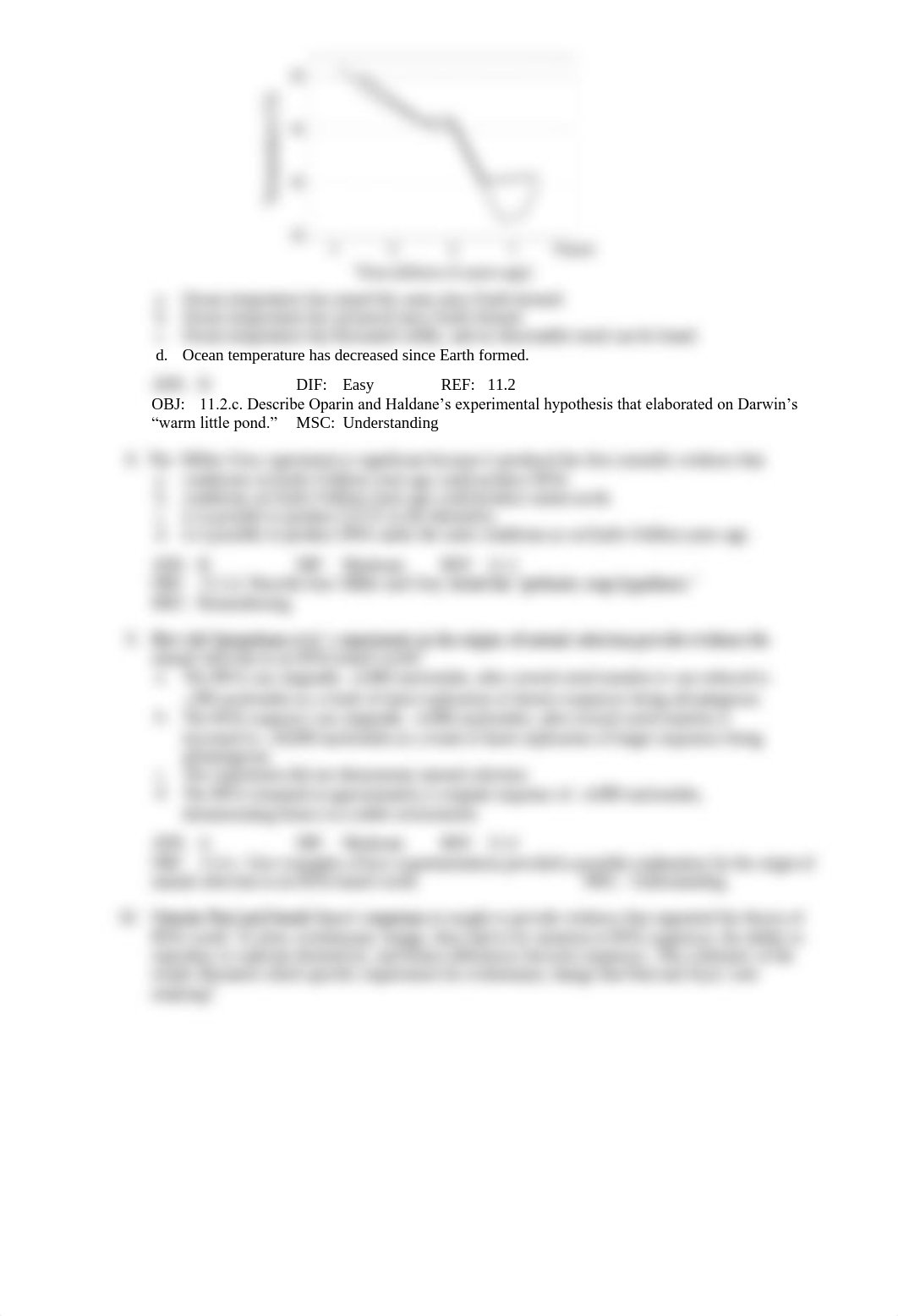 bang bang Evolution exam 3 bang bang.pdf_dwro1rfbgxa_page3