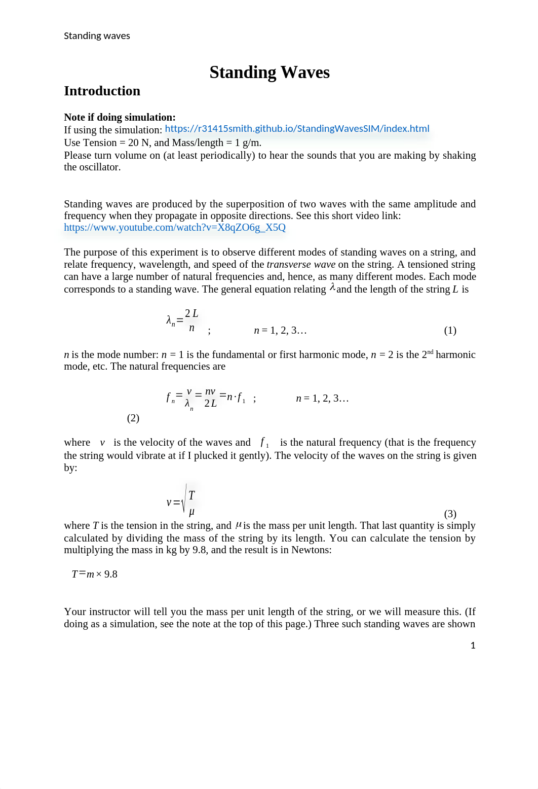 Standing waves .docx_dwroazount7_page1