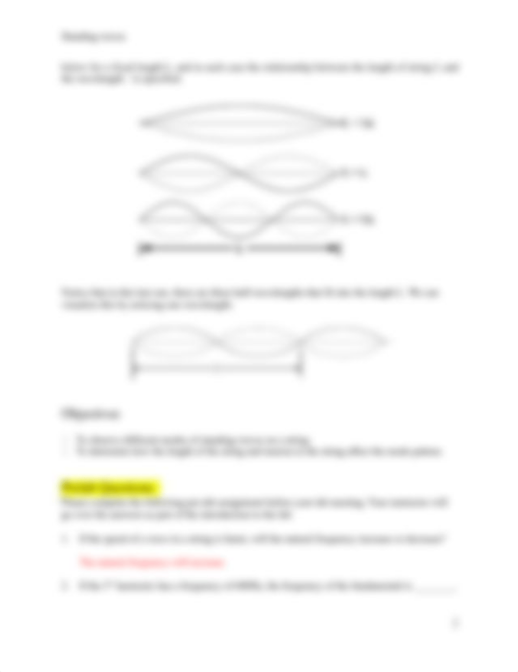 Standing waves .docx_dwroazount7_page2