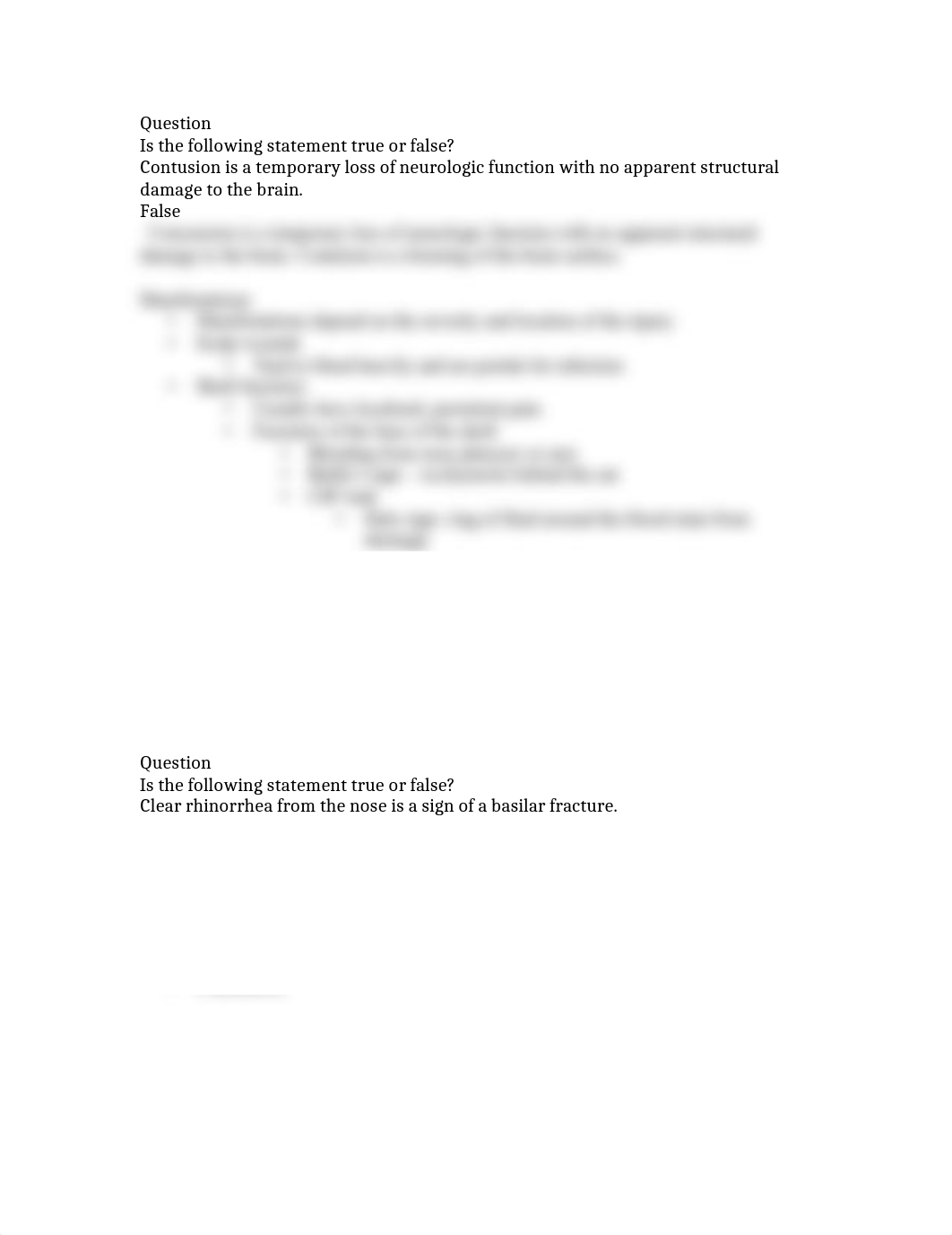 Management of Patients with neurologic trauma_dwrocu8n86f_page2