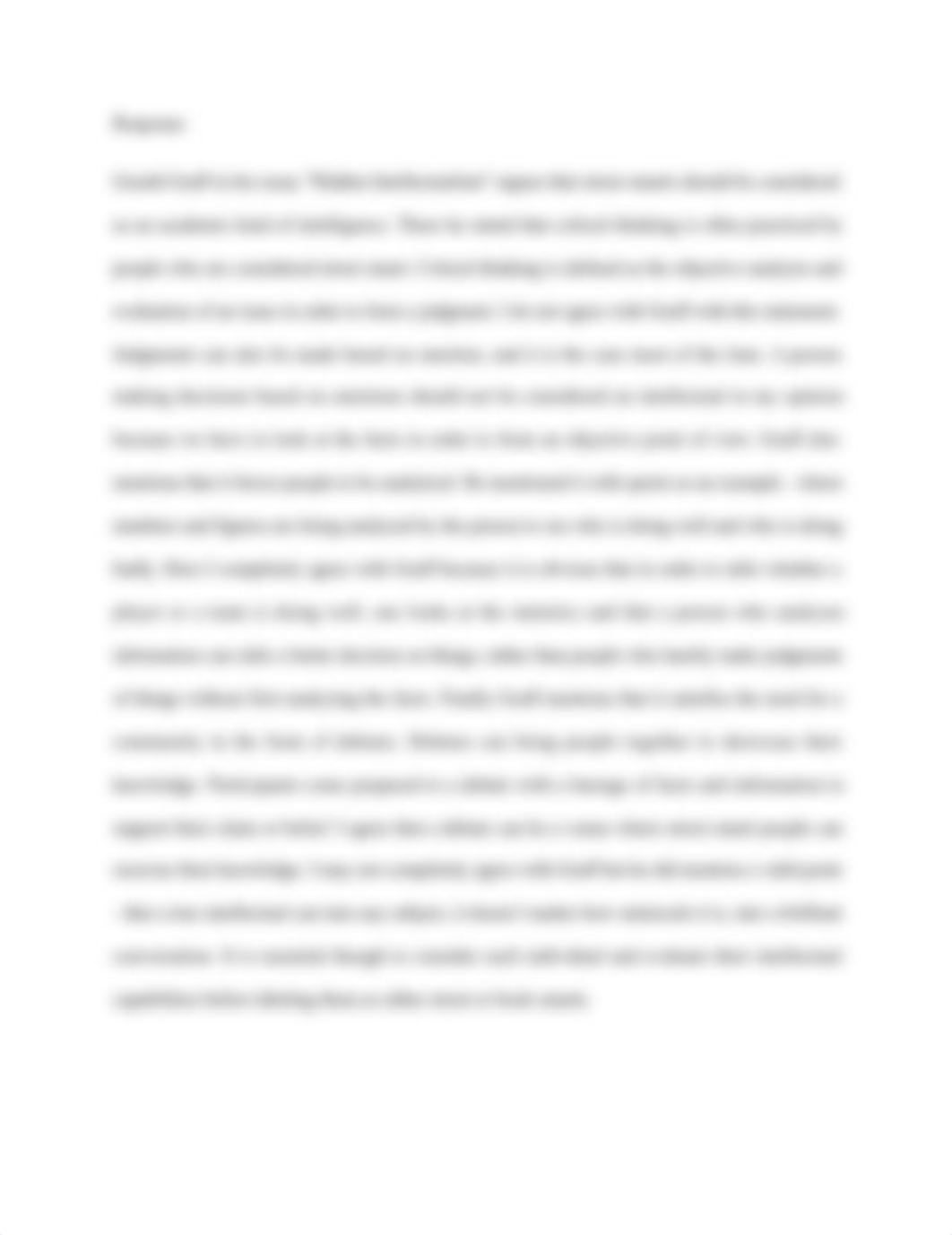 ENGL 120 20151111.docx_dwrod26hw79_page2