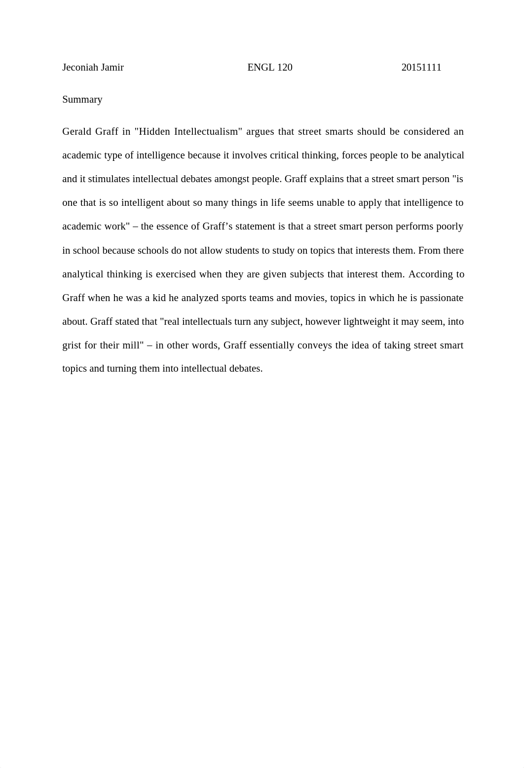 ENGL 120 20151111.docx_dwrod26hw79_page1