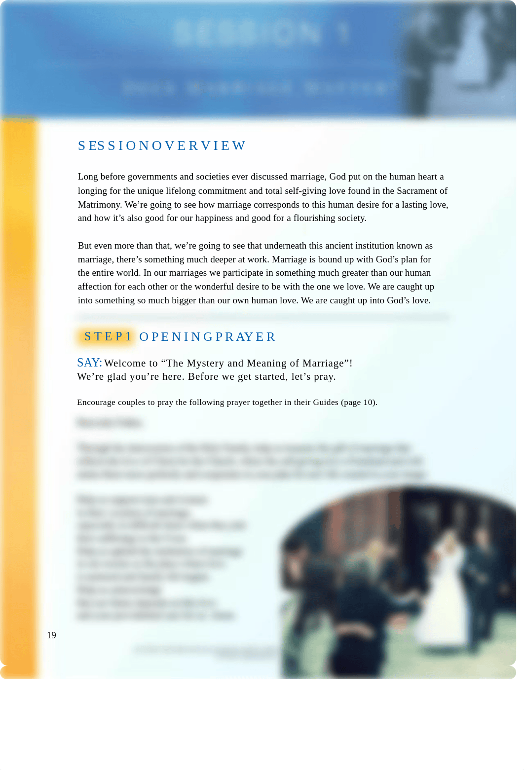 beloved-mystery-and-meaning-leader-preparation-guide (1).pdf_dwroe23ft2p_page3