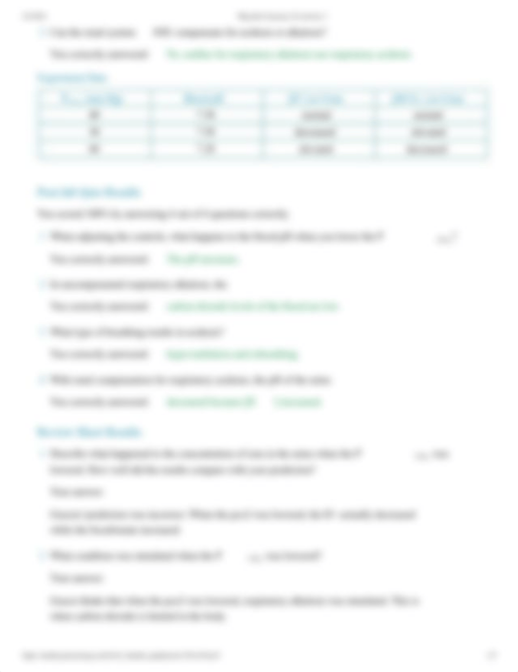 PhysioEx Exercise 10 Activity 3.pdf_dwrogimxl8r_page2