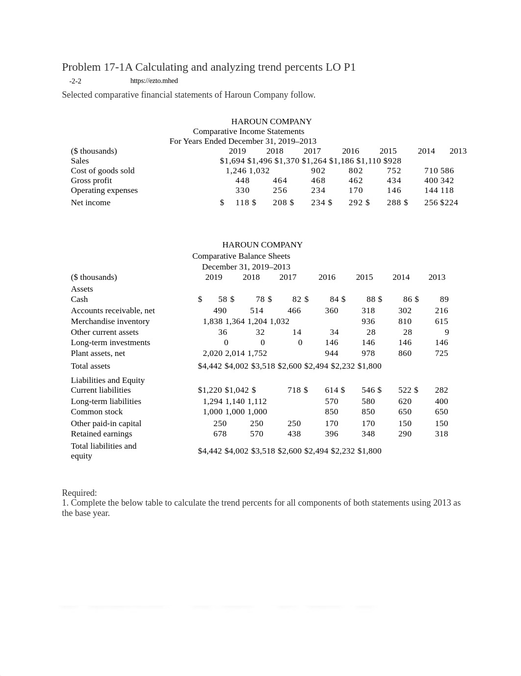 Graded Homework Ch 17 Updated FA20.docx_dwrouz7ehvf_page1