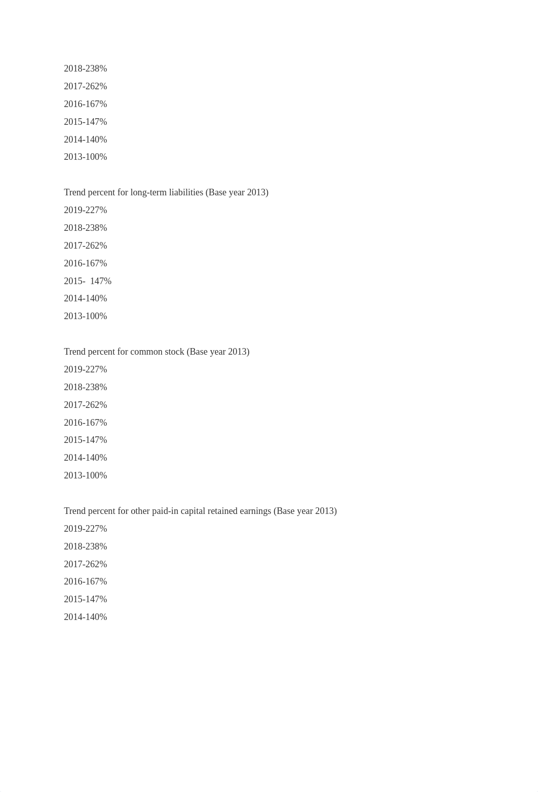 Graded Homework Ch 17 Updated FA20.docx_dwrouz7ehvf_page4