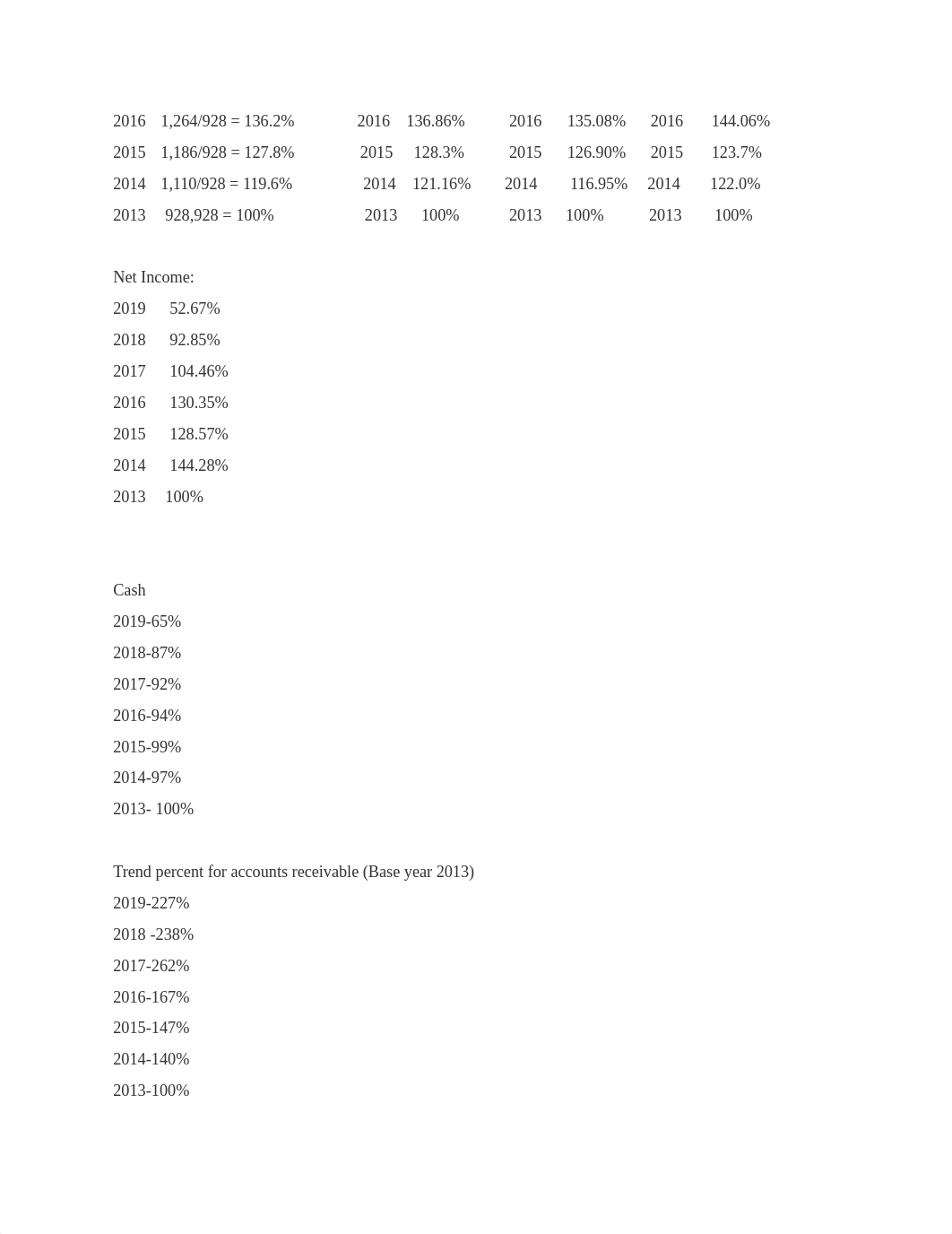 Graded Homework Ch 17 Updated FA20.docx_dwrouz7ehvf_page2