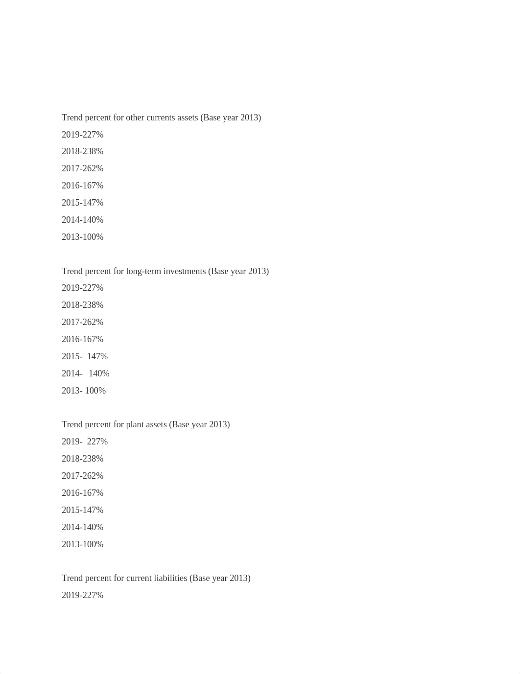 Graded Homework Ch 17 Updated FA20.docx_dwrouz7ehvf_page3