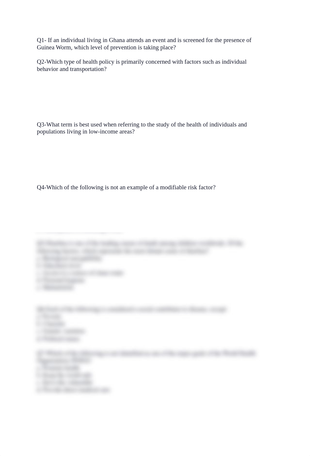 QUESTIONS.docx_dwrox3jfxcn_page1