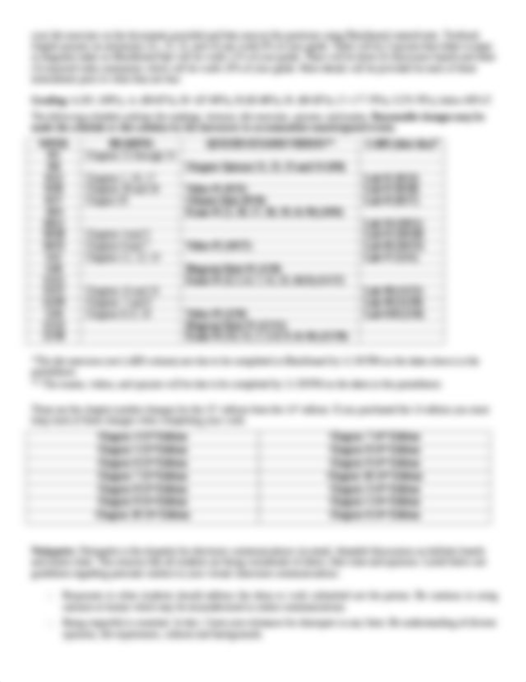 ONL_glg120_SYLLABUS.docx_dwrp7pqc2j1_page2