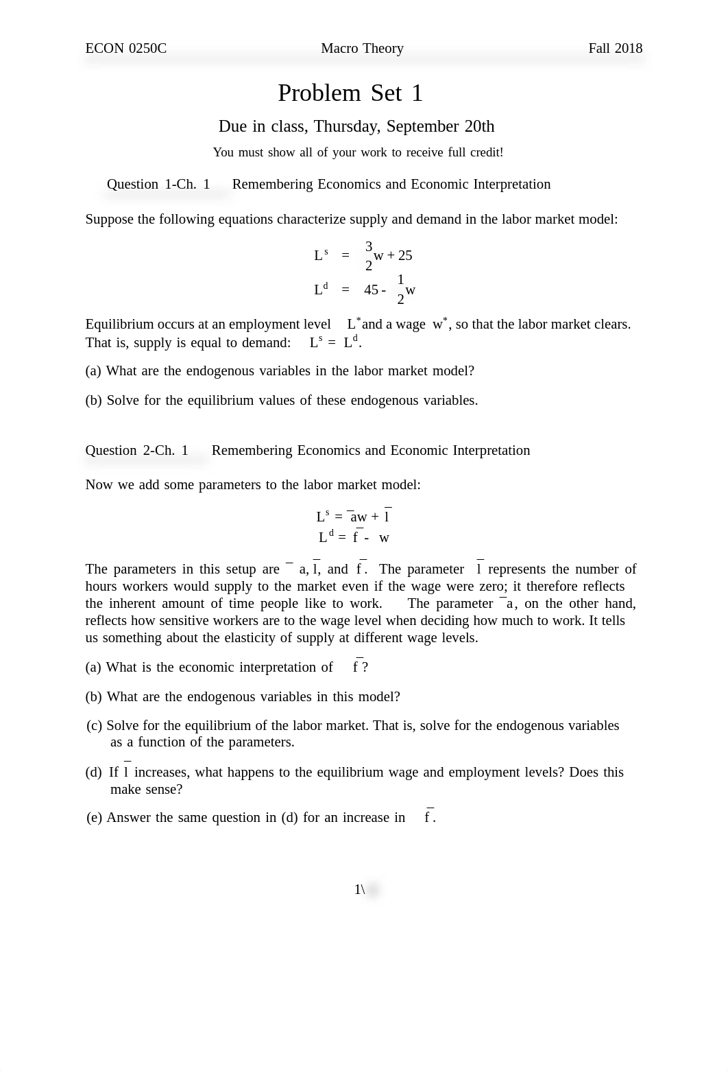 ProblemSet1 (1).pdf_dwrpba9x4fr_page1