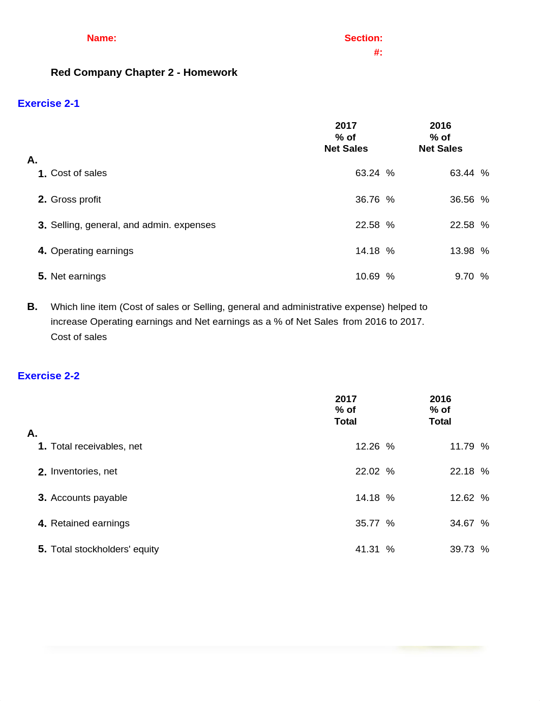 Red Company Chapter 2 Homework Form.xls_dwrpfvc9v8b_page1