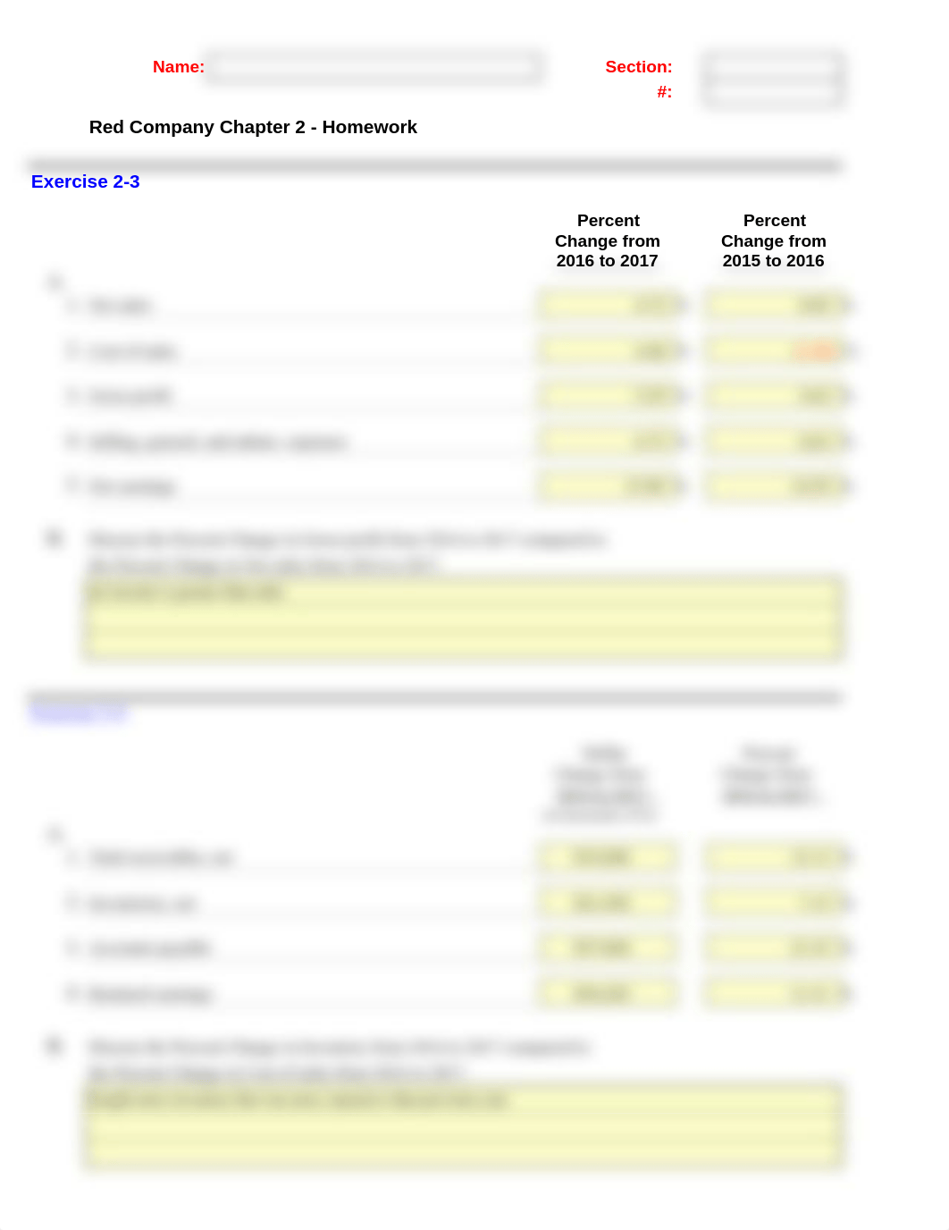 Red Company Chapter 2 Homework Form.xls_dwrpfvc9v8b_page2