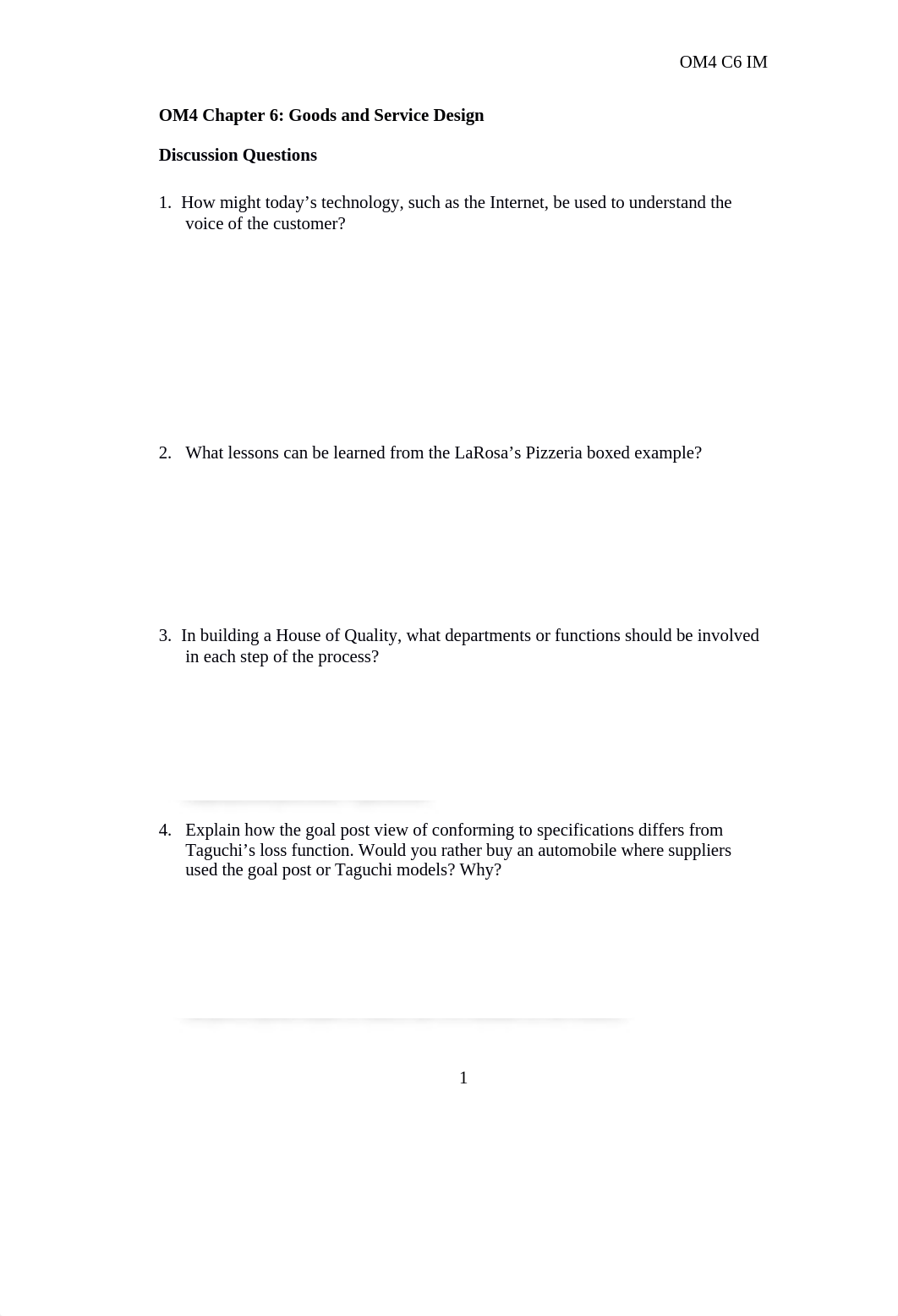 OM4 IM C6 FINAL (3).docx_dwrpmwuibpe_page1