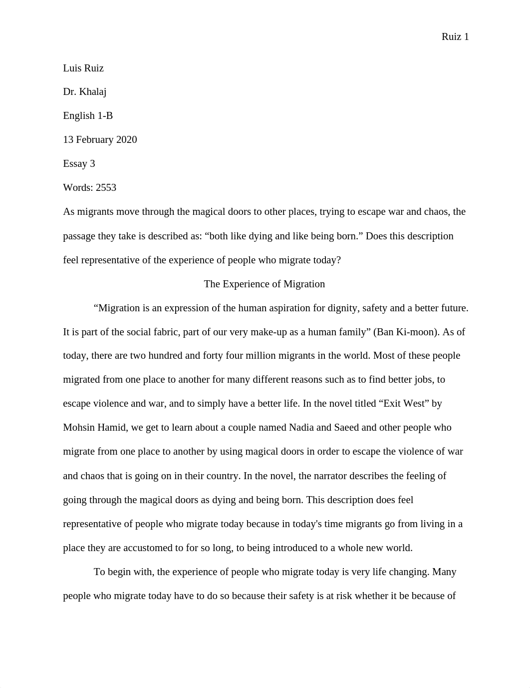 Essay_3_dwrpq4g6tz4_page1