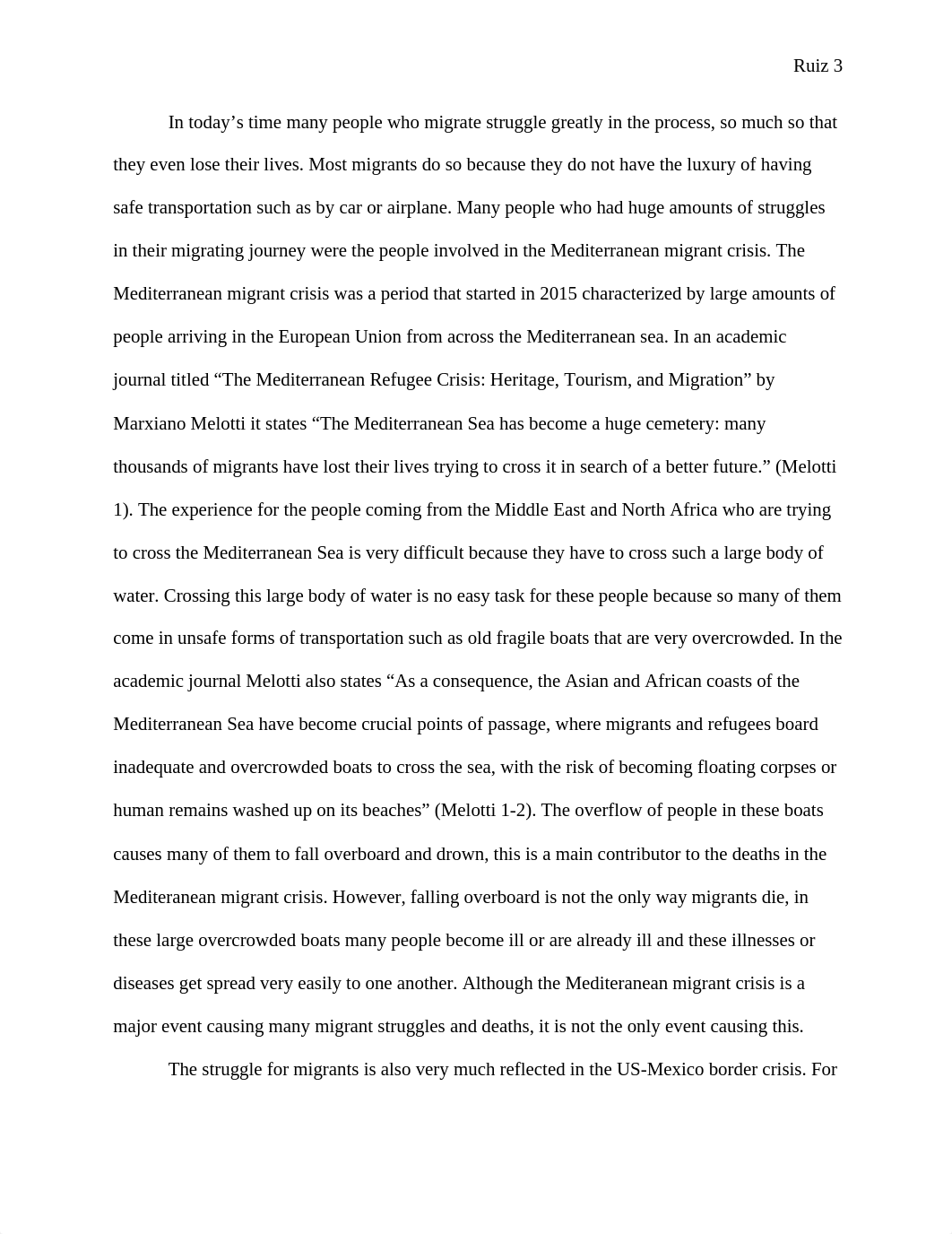 Essay_3_dwrpq4g6tz4_page3