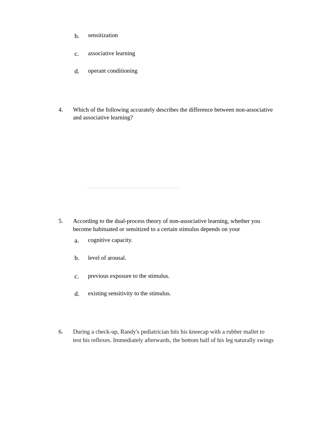 chapter 6.pdf_dwrpu2r6rzv_page2