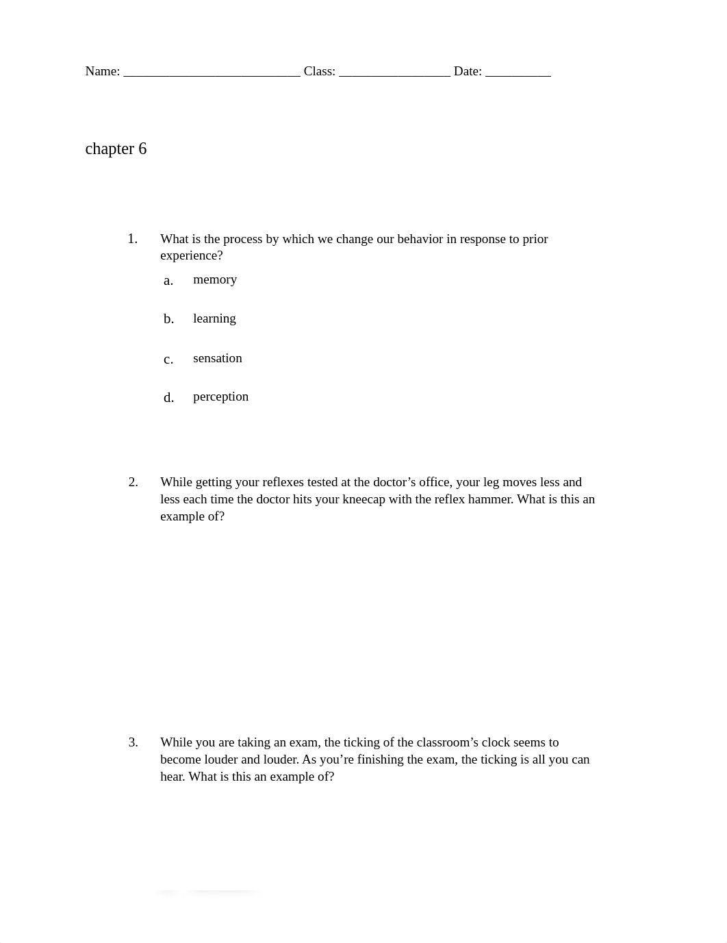 chapter 6.pdf_dwrpu2r6rzv_page1