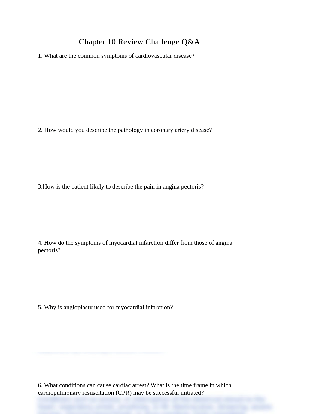 Chapter 10 Review Challenge Q.docx_dwrpyv7jse0_page1