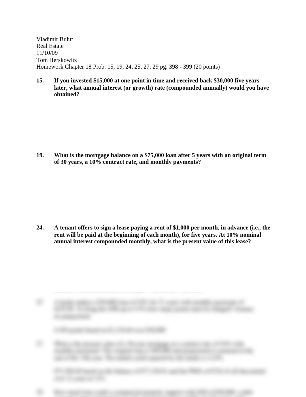 ch18hw - vlad_dwrq0tlnxxh_page1