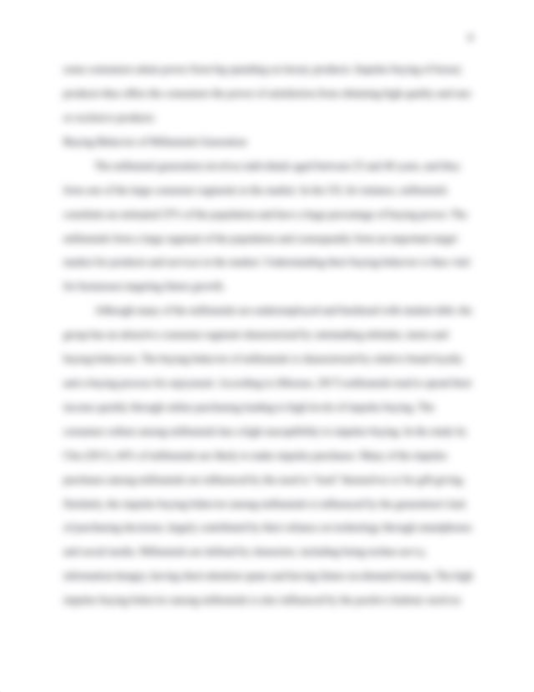 Comparing millennials and generation z perspectives of impulse buying behavior from luxury brands.do_dwrq2gh6wlq_page4