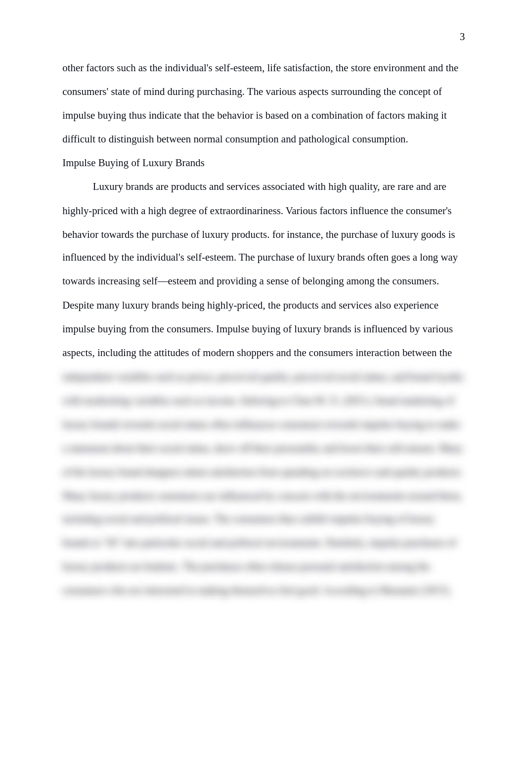 Comparing millennials and generation z perspectives of impulse buying behavior from luxury brands.do_dwrq2gh6wlq_page3