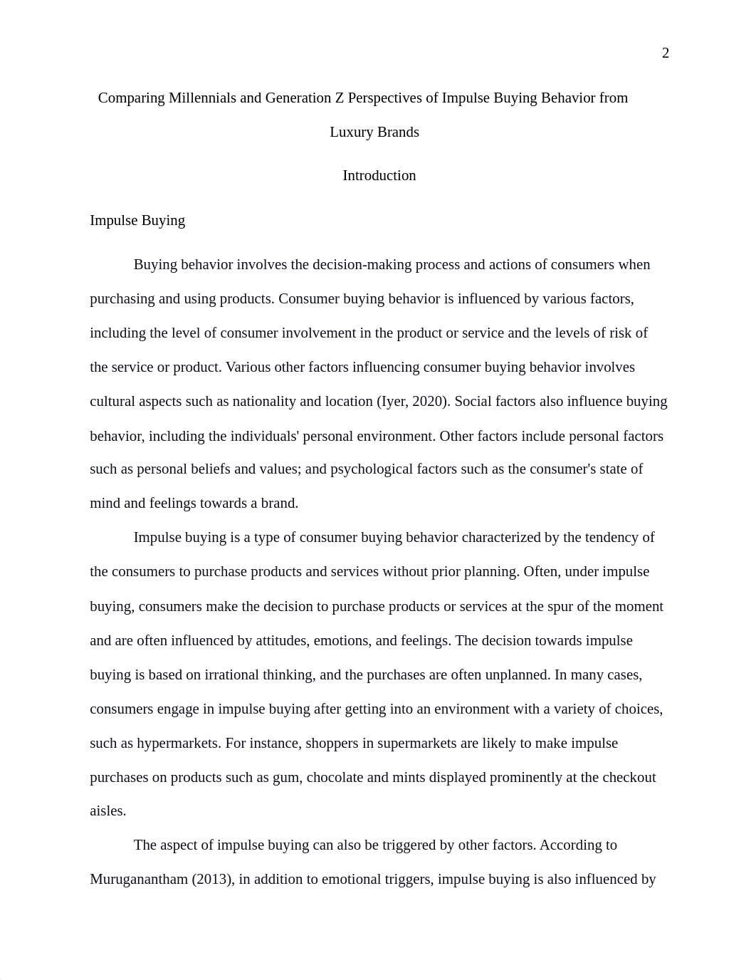 Comparing millennials and generation z perspectives of impulse buying behavior from luxury brands.do_dwrq2gh6wlq_page2