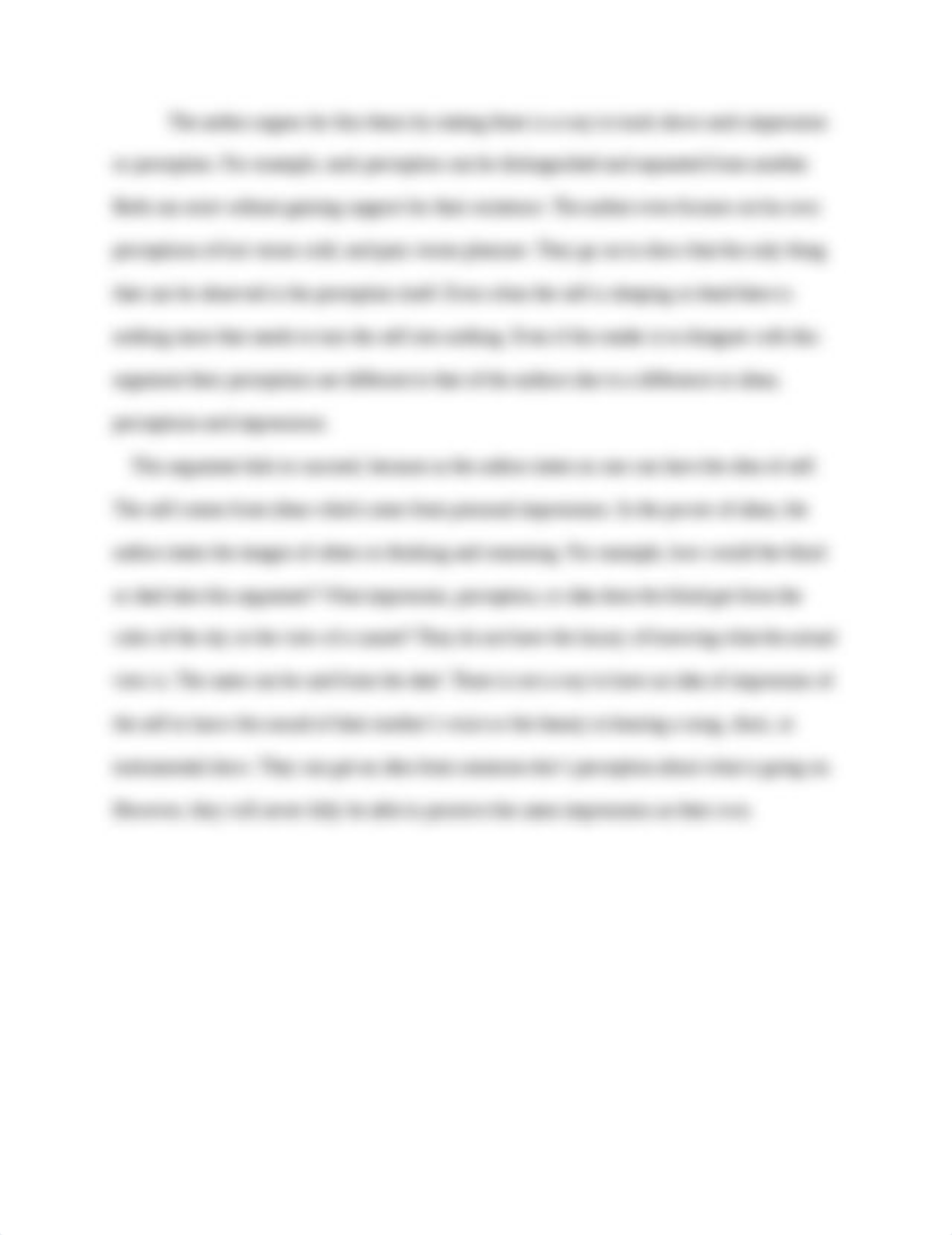 Phil1010 Final Essay.docx_dwrqacbdsjm_page2