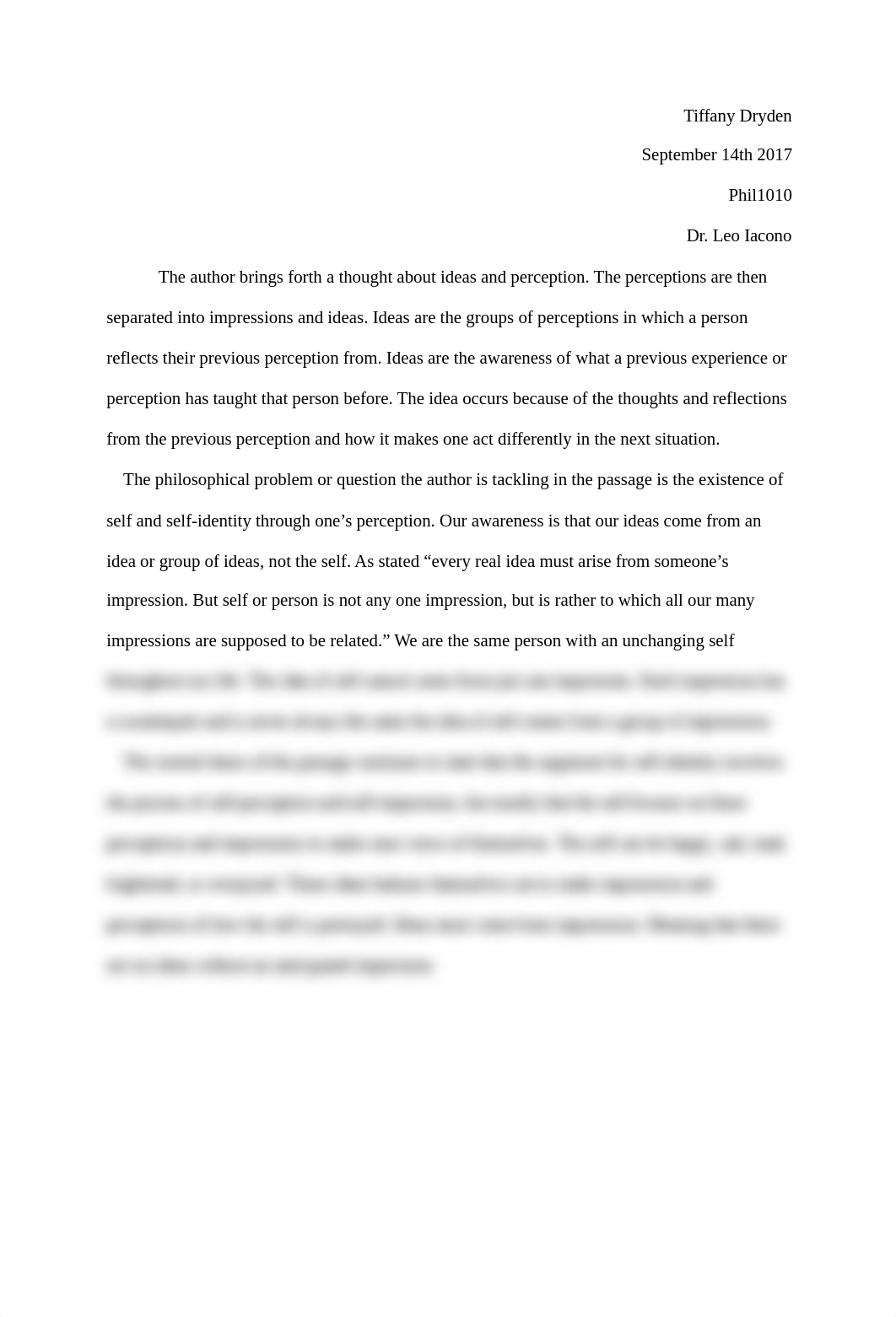 Phil1010 Final Essay.docx_dwrqacbdsjm_page1