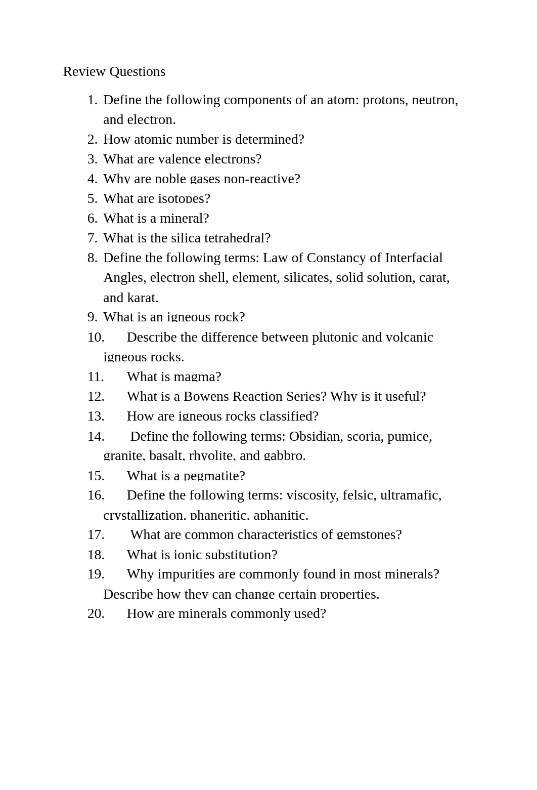 Review Questions_dwrqfy5bbrf_page1