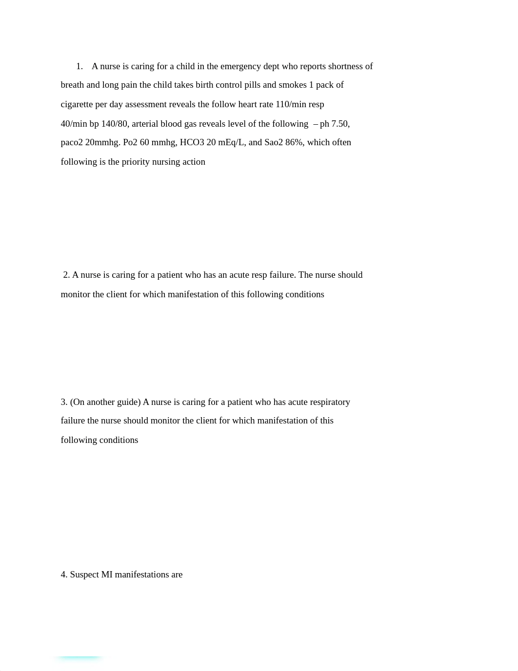 COMPLEX EXAM 1 (1) 2.pdf_dwrqgw273j0_page1