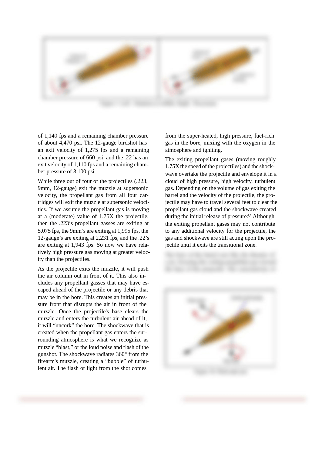 Pages from Intro+to+Ballistics+&+Ammo+8.22(4).pdf_dwrqotmnpes_page2